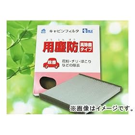 ���m �G�A�R���t�B���^�[ �p�o�h �����o�^�C�v CD-601J �_�C�n�c �X�g�[���A M100�E101�E110�E111