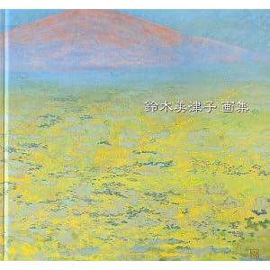 ��ؔ��Îq��W