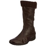Verhulst Femke Laars B Pull On Boots
