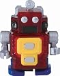 ROBO-Q RQ-03���g�����b�h