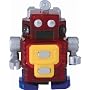 ROBO-Q RQ-03���g�����b�h