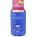 �A�N���f�B�J ��p �N���A���[�V����150ml