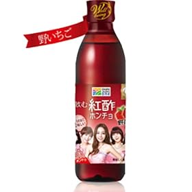 �y���K�A���i�z���ލg�|�i�z���`���j�^��C�`�S�@500ml