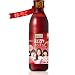 �y���K�A���i�z���ލg�|�i�z���`���j�^��C�`�S�@500ml