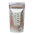 �������ƌ��i �����G���� (�[�u) 50g
