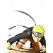 �����NARUTO-�i���g- �����` [Blu-ray]
