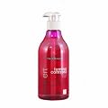 �Z���G �G�N�X�p�[�g ���~�m�R���g���X�g �V�����v�[500ml �����A��
