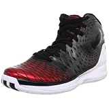 adidas Rose 3.5 G59651 Herren Basketballschuhe