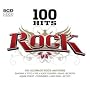 100 Hits: Rock