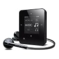 Creative ZEN Style M300 8GB �u���b�N ZN-SM38G-BK