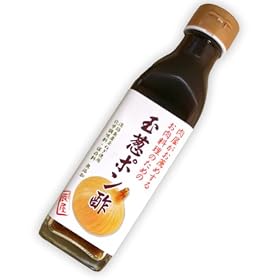 �ʔK�|���| 200ml