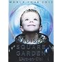 WORLD TOUR 2012 LIVE at MADISON SQUARE GARDEN(���񐶎Y&hellip <b>DVD</b> ~ �����N�E�A���E�V�G��