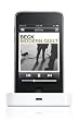 Apple Universal Dock MB125G/A