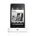 Apple Universal Dock MB125G/A