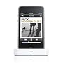 Apple Universal Dock MB125G/A