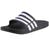 adidas Duramo Slide G15890 Herren Sandalen