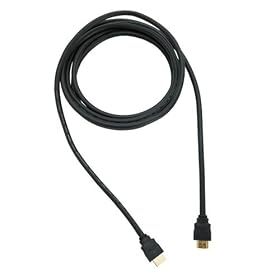 HDMI�P�[�u�� 1.5m