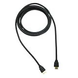 HDMI�P�[�u�� 3m