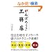 ����΂낤!!�H���X (mag2libro)