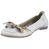 Fly London FLASH 142102 Damen Ballerinas