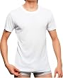(�{�f�B�[���C���h)BODY WILD CoolBalance T�V���c BWC113S