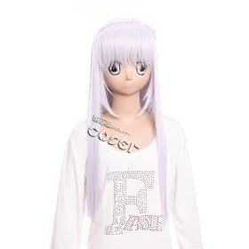 �R�X�v���E�B�b�O COSER<br> ���@���p�C�A�R�m �g�܂舟 gh284