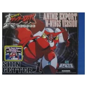 �~���N���n�E�X �V���I���� �^�Q�b�^�[���{ �^�Q�b�^�[1 ���A���J���[&W-�E�B���OVer.