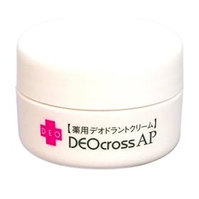 �y��p�f�I�h�����g�N���[���z AP�N���[�� [DEO cross AP]
