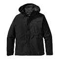 (�p�^�S�j�A)patagonia M'S PIOLET JKT 83380