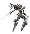 ANUBIS ZONE OF THE ENDERS �W�F�t�e�B (�m���X�P�[�� �v���X�`�b�N�L�b�g)