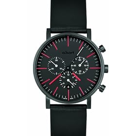 [�G�[�r�[�A�[�g]a.b.art �r���v series OC OC-150 ���j�Z�b�N�X �y���K�A���i�z