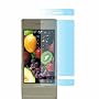 �yAR�t���ی�t�B�����z�@docomo�@N-07B��p ���o�C���t�B����