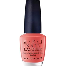 �I�[�s�[�A�C��OPI���l�C���J���[M28/Los Cabos Coral