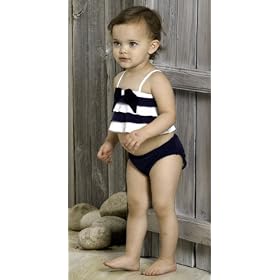 KATE MACK 2011 �l�C�r�[�~�z���C�g �}���� �{�[�_�[ �t���� 2�s�[�X�@���� �P�C�g�}�b�N