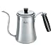 �L�b�`���u�����h/Melitta�i�����^�j