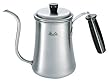 Melitta �X�e�����X�P�g�� 1.3L MJ-0402