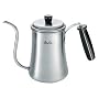 Melitta �X�e�����X�P�g�� 1.3L MJ-0402