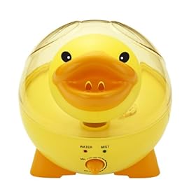 Three up �A�j�}�������g������u���Ђ�v RCW-16AH