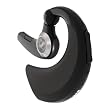 Sennheiser Communications VMX 100 3in1(Black�J���[��) 502308