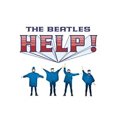 �U�E�r�[�g���Y �w���v!(�f���b�N�X�E�G�f�B�V����) [DVD]