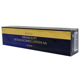 ���o�C�^�� ���`�m�T�C�G���X���[�V���� AA (��p���ϐ�) 125ml <24354>