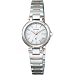[�V�`�Y��]CITIZEN �r���v xC �N���X�V�[ Eco-Drive �G�R��h���C�u �d�g���v Perfex���� �G�A���[�z���C�g �����q���p���f�� �}�X�R�~���f�� XCB38-9242 ���f�B�[�X