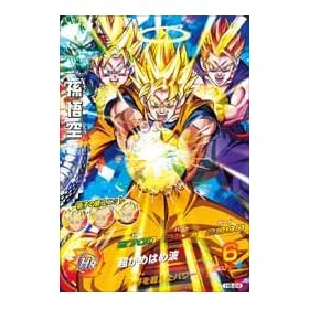 �h���S���{�[���q�[���[�Y ��8�e ����� �ySR�z No.8-024