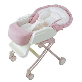 �A�b�v���J �n�C���[�x�b�h&�`�F�ANEO�l�~���[504