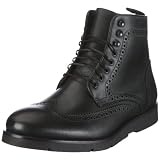 Hudson Wright A503660 Herren Stiefel