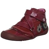 Catimini Cassandre 12HA24, Mädchen Halbstiefel