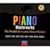 Piano Masterworks: World's Favourite Piano/Var