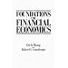 Finance for Ph.D.