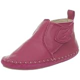 Easy Peasy Bomok Aile Patin, Chaussons fille