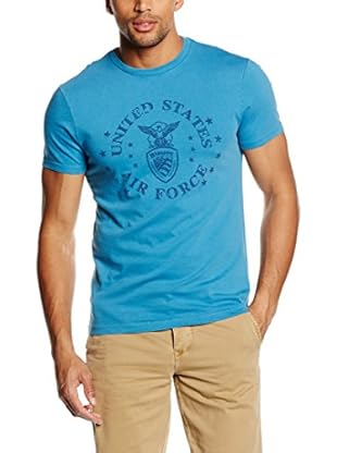 Blauer USA T-Shirt